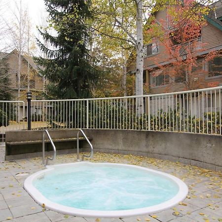 Valhalla Condos By Whistler Retreats Zewnętrze zdjęcie